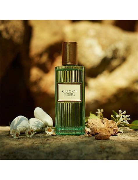 gucci memoire david jones|gucci australia online store.